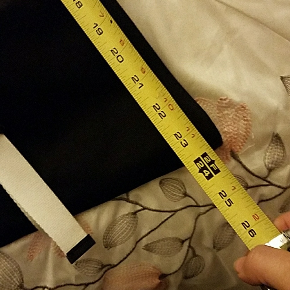 Sold - Picture 6 of 8